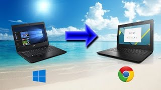 How To Get Roblox On A Chromebook Without Browserstack - 