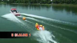 Sportsstuff U Slalom 1 (53-1955)_12.mp4