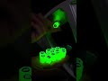 ⭐ Product Link in Description⭐Luminous Night Rider Valve Covers