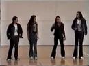 tcc yr 7 2002 pe dances vid 20