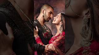 বাজিরাও মস্তানির আসল ইতিহাস | History of Bajirao Mastani #history #shorts #viral #historyfacts