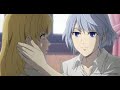 Tower of God Season 2 Episode 6 Rachel Returns as Khun Plans || Animenga