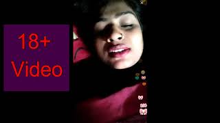Rashmi Alone
