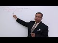 Formal Language - GATE Exercise 5