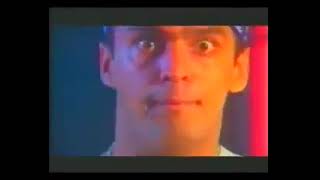 Pakistan Frist rap song - Bhangra Rap" (1993) by Yatagaan (Fakhar-e-Alam)