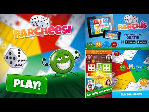 Revisión de la aplicación del juego Parchis Queen Ludo ludo star juego de mesa ludo para Android – juego en línea gratuito de ludo