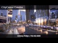 Mandarin Oriental #2509, Las Vegas, NV 89158