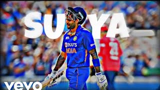 Teri meri Prem kahani feat. SuryaKumar yadav status #cricketflow @cricketflow6889#t20worldcup2022