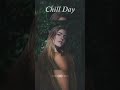 playlist 겨울에 듣기 좋은 포근하고 따뜻한 노래 cafemusic 노래추천 플레이리스트 chillmusic morningsongs positivemusic