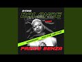 Ayina Balance (feat. Malome Vector)