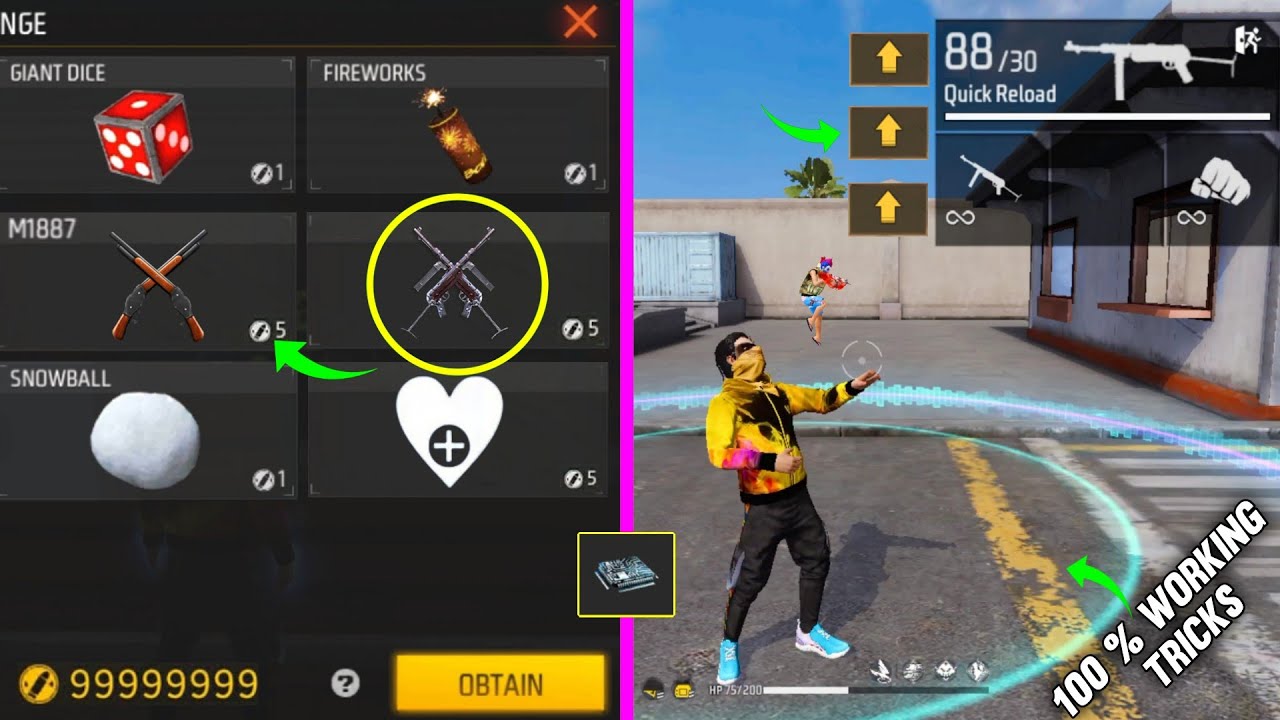 Impossible рџћї Youtube