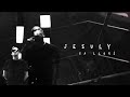 II • Ya lloré • Jesuly (videoclip)