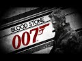 1462 - James Bond 007 Blood Stone Gameplay
