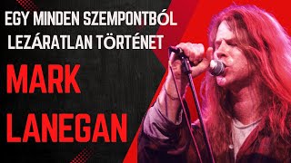 Egy minden szempontból lezáratlan történet - Mark Lanegan Konkrét Könyvek életre keltve kk#09 spp#67