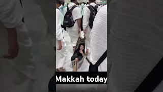 Kaaba umrah Madina live Makkah live  hajj 2025live #makkah #madina #shorts live #naat newnaatsharif