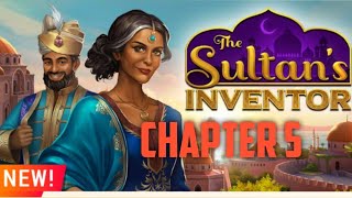 Adventure Escape Hidden Ruins Final Chapter 7 Walkthrough Adventure Escape Hidden Ruins Final Chapter 7 Walkthrough