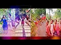 പൊളി dance 😍full energy 😘🥰tik tok dance😍full power