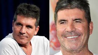Prayers Up, Simon Cowell Hospitalized In Critical Condition After Suffering From This...