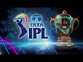 TATA IPL 2024 BGM - 2 | New Style | No Copyright - AGS Music Fectory