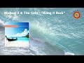 Michael E & Tim Gelo - Bring It Back (Album Trailer)