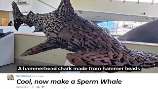 Cursed Comments 2