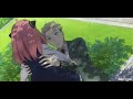 Spy x Family「AMV」-  Rockabye