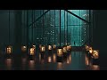 ShamRain - Raindrops