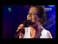 anna dereszowska Актриса aktrisa festiwal piosenki rosyjskiej 2010