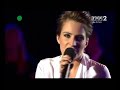 anna dereszowska Актриса aktrisa festiwal piosenki rosyjskiej 2010