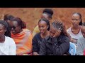 papa sava ep1116 ishuri rya niha by niyitegeka gratien rwandan comedy