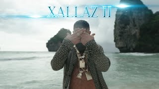 DILOMAN - XALLAZ 2 (Official Video)