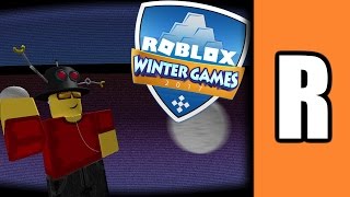 Egg Hunt 2017 The Lost Eggs A Roblox Review Pakvimnet - winter games 2017 roblox