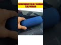 buy jbl flip 6 dare to listen wholesale jbl foryou shorts