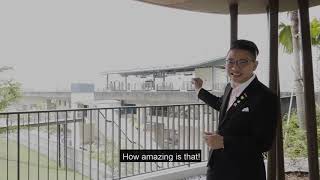 High Park Residences - An Estate With Endless Possibilities