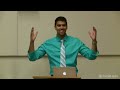 nabeel qureshi islamic practices and beliefs apologetics to islam