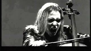 Apocalyptica -Path