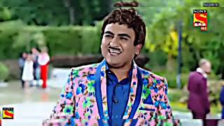 jethalal × mukesh ambani #shortsfeed #viralvideo #jethalal 😤 @VD_BOY30