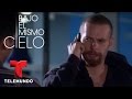 Bajo El Mismo Cielo | Capítulo 26 | Telemundo Novelas