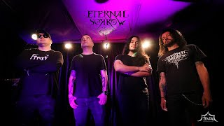 Eternal Sorrow - Eternal Sorrow - [TENDA[ - 445