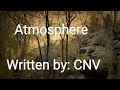 ATMOSPHERE