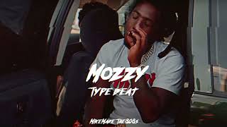 [Free] Mozzy Type Beat 2024 \