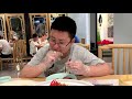 小白的vlog 1：自由职业是我喜欢的生活状态：和手帐大佬面基 做减肥餐 lolita穿搭 健身 夫妻日常