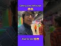 kunali ka gaming zone 🤣😂 l sourav joshi vlogs l shorts souravjoshivlogs