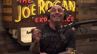 Joe Rogan Experience #1650 - Russell Peters