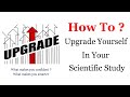 How to improve your science knowledge | How to improve your science | How to imrove my science