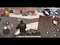 New battle royal game like free fire and bgmi Hunt zone battle royal #viral #A.k.s gaming