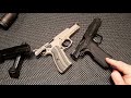 vz grips vs. lok grips the clear choice is........