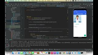 How to transfer Application Context to external other classes in Java Android from Activities