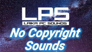 Alisky - Grow | background music | no copyright sounds | 2021 june | laika pc | lPS Release