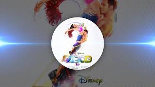Bezubaan Phir Se Remix Song ABCD2 Movie Song